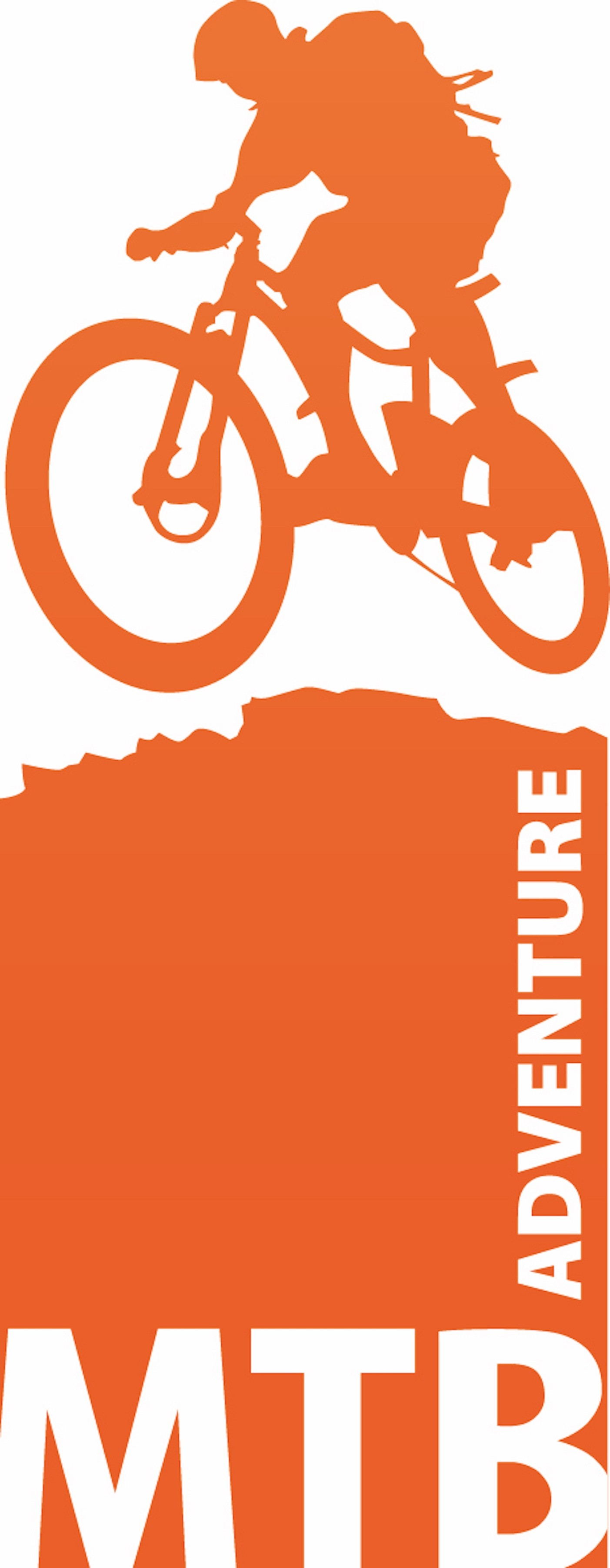 MTB Adventure